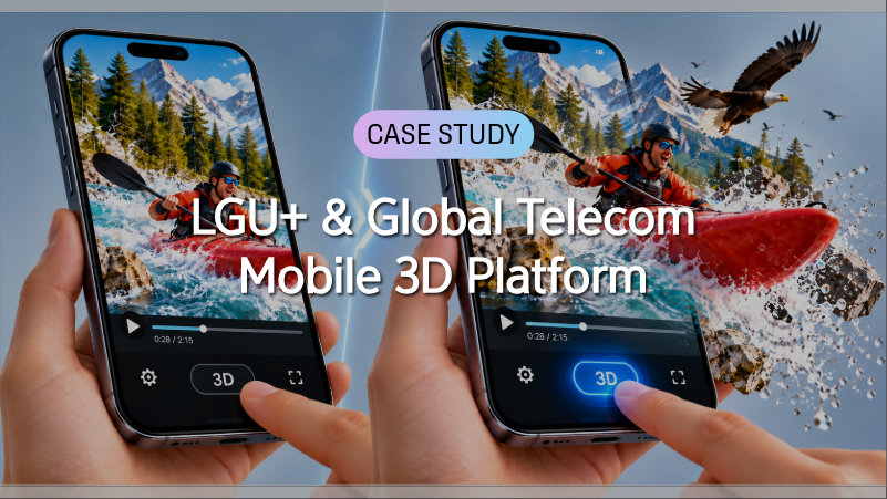 mopic 3d display case study-20-MOPIC 3D Display Case Study.png
